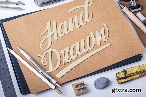 CM - Adrenaline 2275752