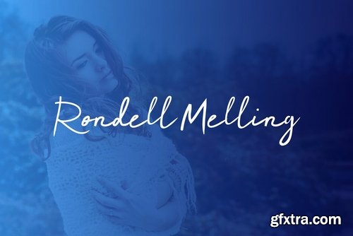 CM - Alfa Delta 2258490