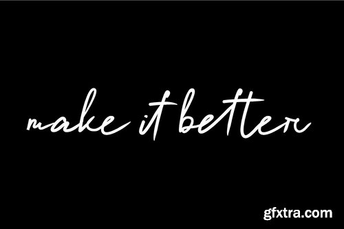 CM - Alfa Delta 2258490