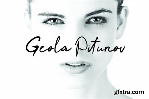 CM - Alfa Delta 2258490