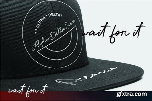 CM - Alfa Delta 2258490