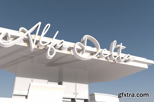 CM - Alfa Delta 2258490