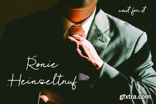 CM - Alfa Delta 2258490