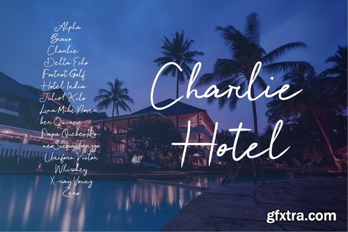 CM - Alfa Delta 2258490