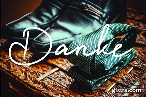 CM - Alfa Delta 2258490