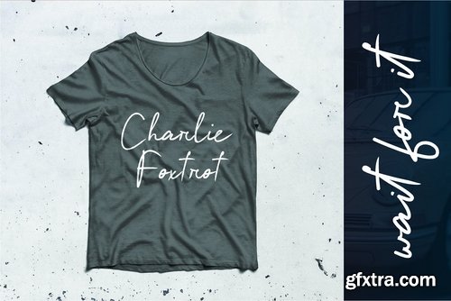 CM - Alfa Delta 2258490