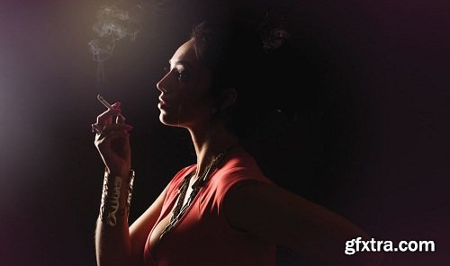 Lynda Photography 101 Shooting In Low Light GFxtra