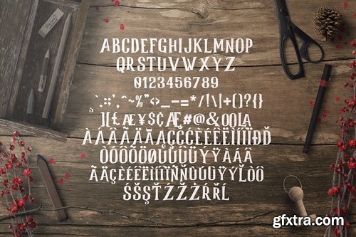 CM - Laudya Bloods 2298794