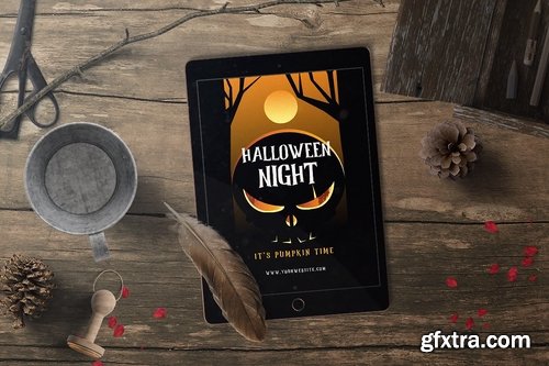 CM - Laudya Bloods 2298794