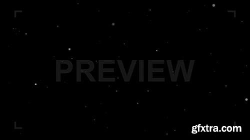 Dust Particles 64531 Dust Particles 64531