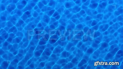 Water Caustics 64224 Water Caustics 64224