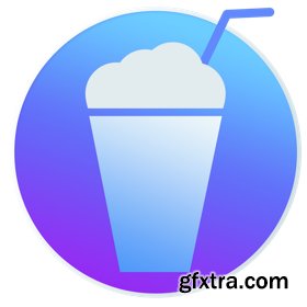 Smooze 1.5.9