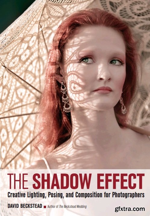 The Shadow Effect: Creative Lighting, Posing, and Composition for Photographers
