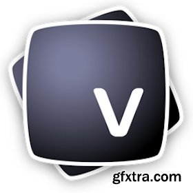 Vectoraster 7.2.2