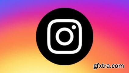 Step by Step Guide To Organically Grow Your Instagram Page