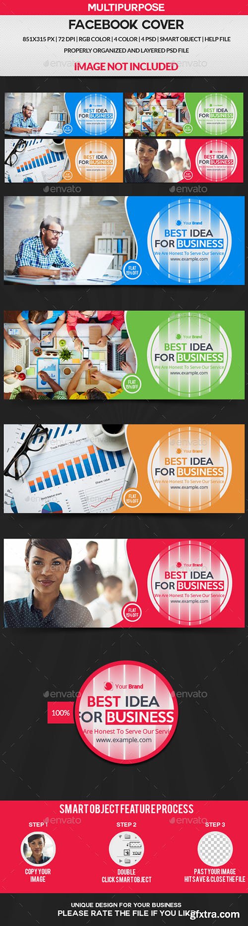 Facebook Cover 21549944