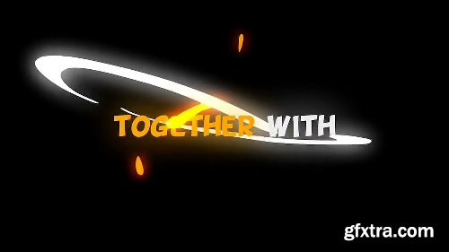 Videohive 3D Cartoon FX Pack 5 10050950