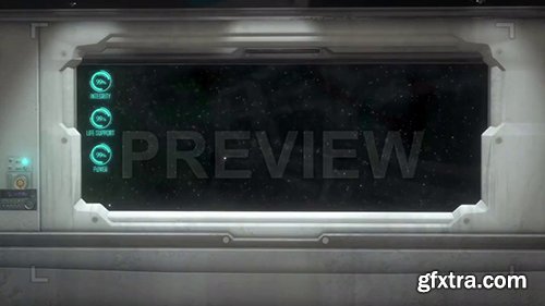 Spaceship Window Pack 3 69999 Spaceship Window Pack 3 69999