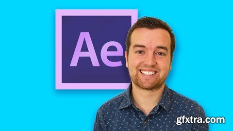 After Effects CS6: The Complete Guide to Adobe After Effects [2018]