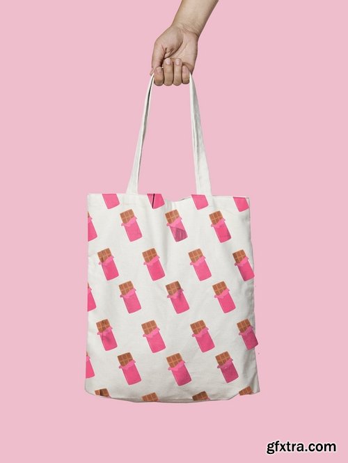 CM - Cute Patterns 2320220