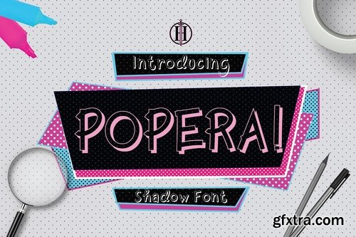 CM - Popera 2315248