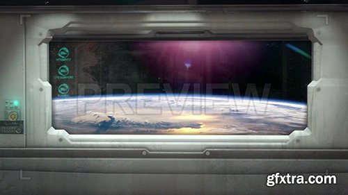 Spaceship Window Pack 1 69988 Spaceship Window Pack 1 69988