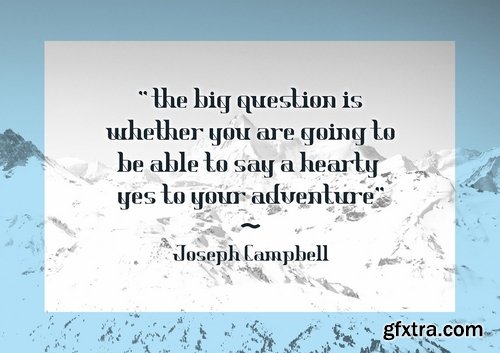 CM - The Mastiff 2315281