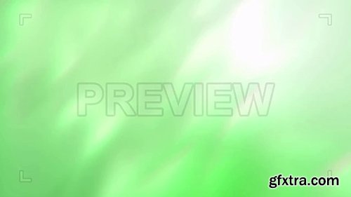 Green Abstract Glowing Background 67651 Green Abstract Glowing Background 67651