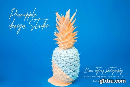 CM - Diandra Signature font 2338838