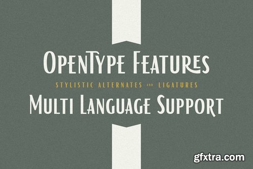 CM - Bright Font 2319342