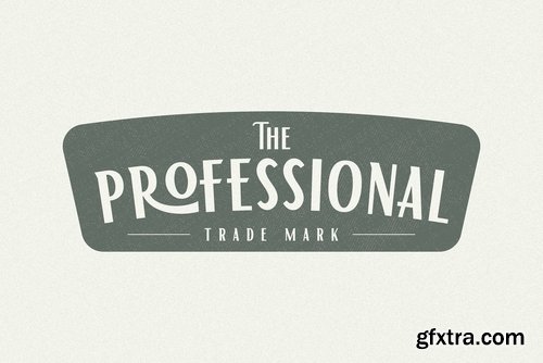 CM - Bright Font 2319342