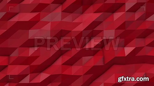 Abstract Low Poly Background 68953 Abstract Low Poly Background 68953