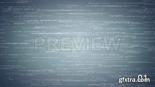 Code 68982 Code 68982