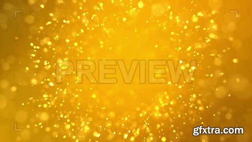 Golden Sparkles 68841 Golden Sparkles 68841