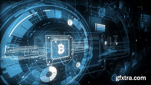 HUD Finance Screen 68749 HUD Finance Screen 68749