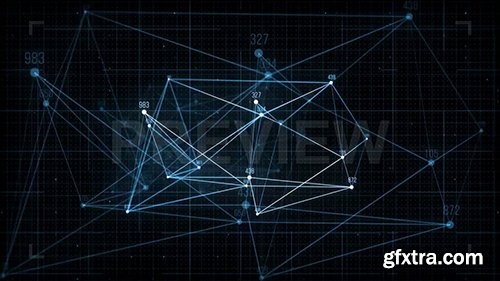 Plexus Data 68751 Plexus Data 68751