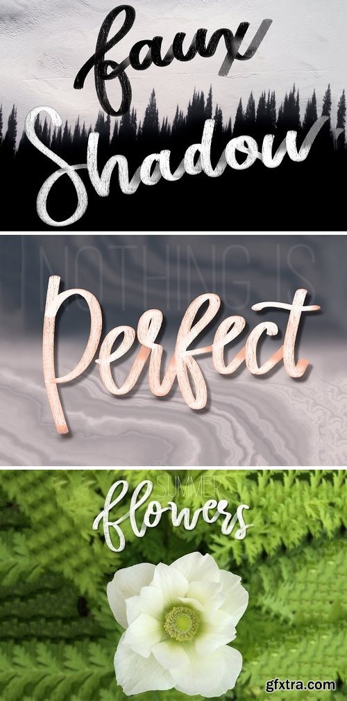 CM - Faux Shadows for Procreate 1554305