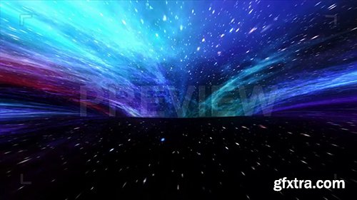 Infinity Universe Travel 68159