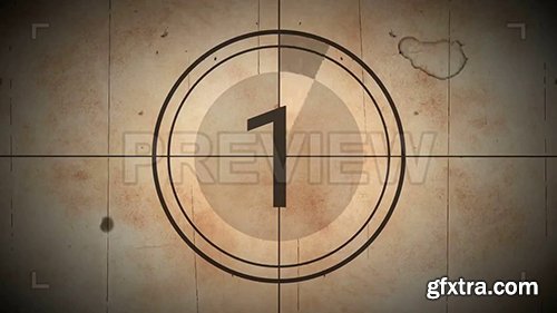 Countdown Pack 67568