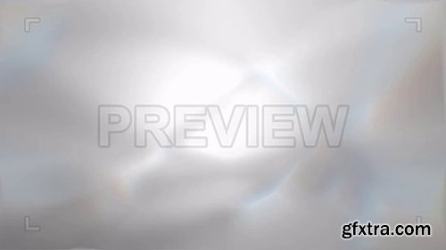 Gray Abstract Background 67653 Gray Abstract Background 67653