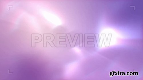 Purple Abstract Glowing Background 67652 Purple Abstract Glowing Background 67652