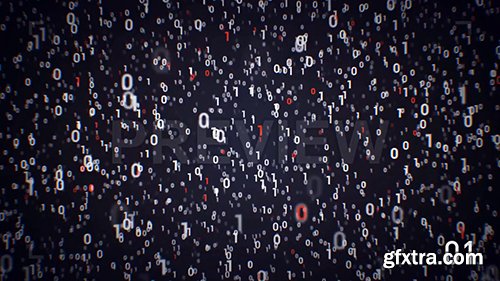 Digital Backgrounds 67670