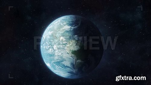 Space Debris In Earth Orbit 67634 Space Debris In Earth Orbit 67634