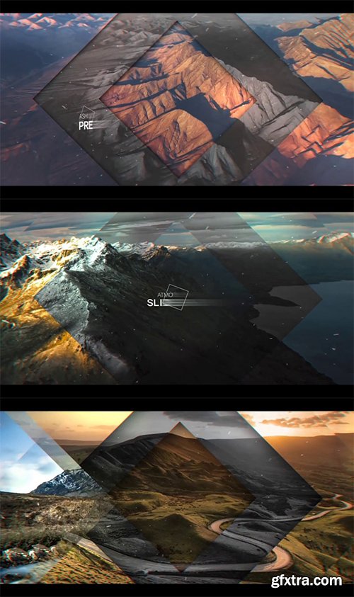 Atmospheric Slideshow 69641 Atmospheric Slideshow 69641