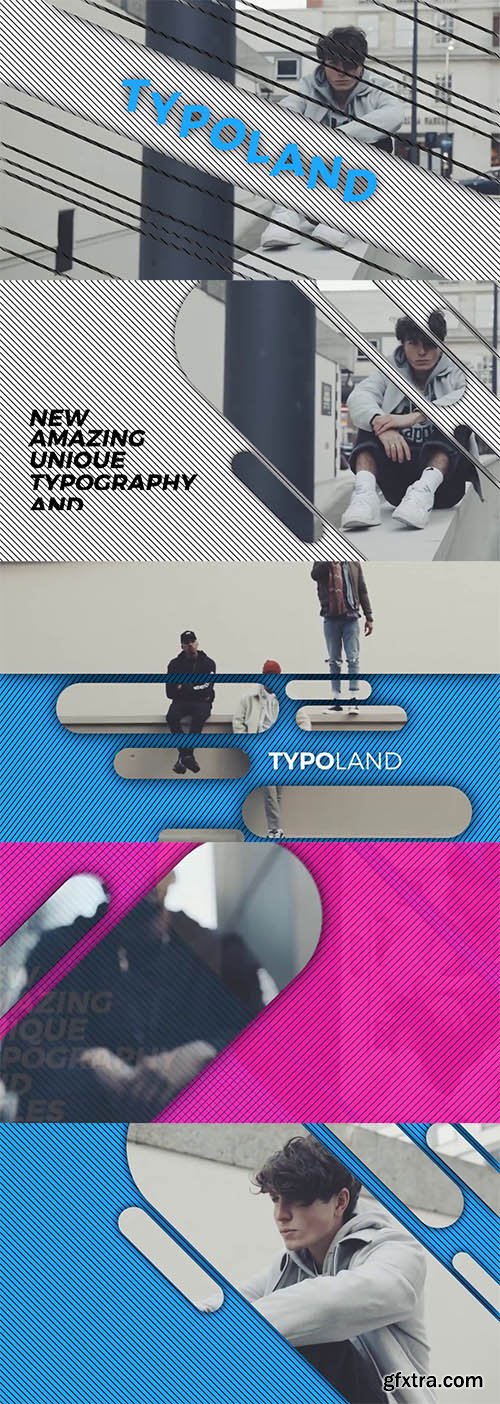 Fashion Opener 69697 Fashion Opener 69697