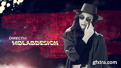 Comics Opener 69568 Comics Opener 69568