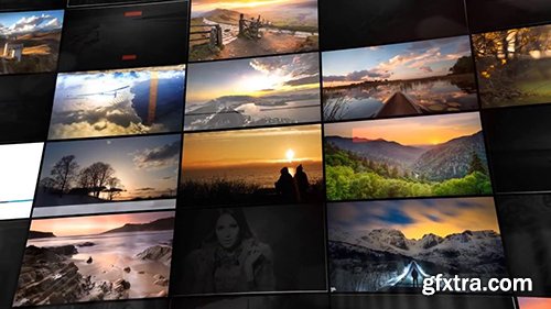 LED Show 69556 LED Show 69556