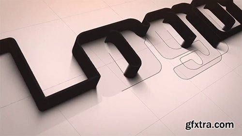 Stroke logo 2 In 1 69550 Stroke logo 2 In 1 69550