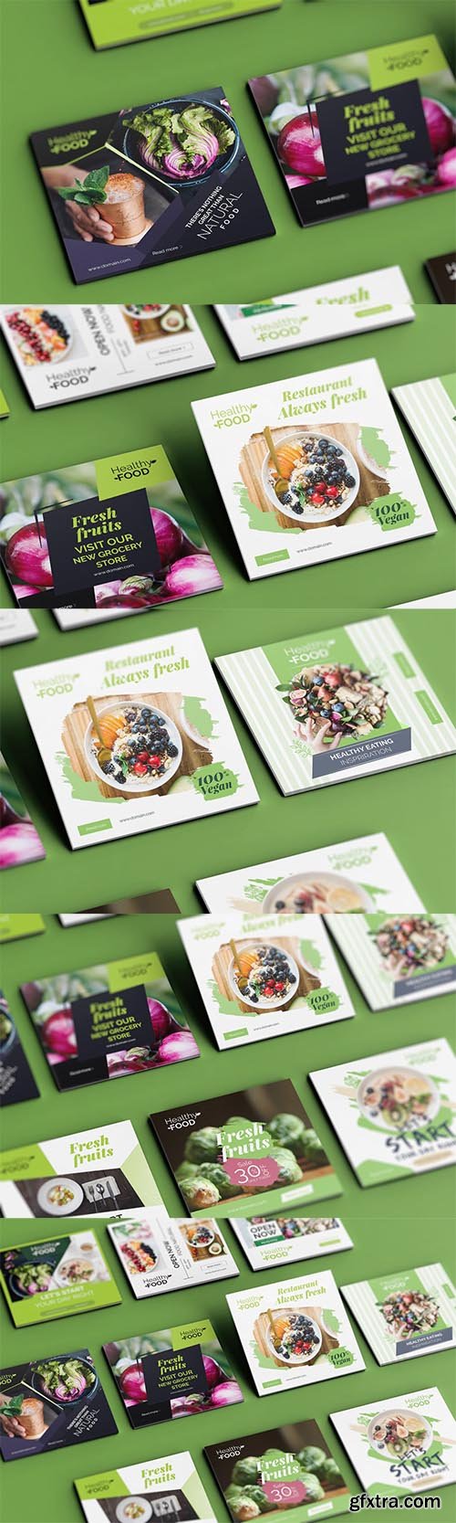 Perspective Mockup for Instagram Post 01 Perspective Mockup for Instagram Post 01