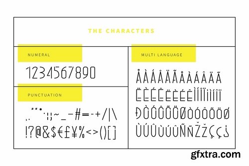 CM - Pulsate 2315272